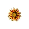 Gazania