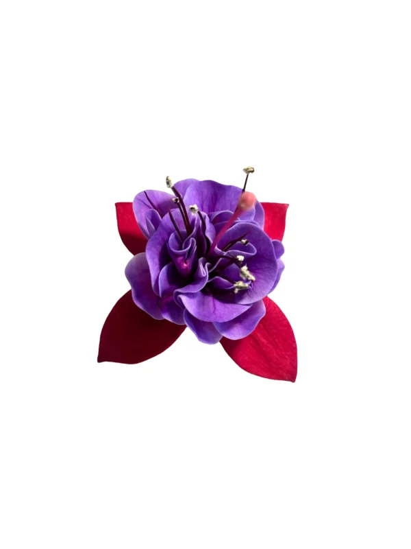 Photoroom_20251231_132841 Fuchsia